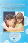 Tony Attwood, Carol Gray - Gli devo dire che è Asperger? Strategie e consigli per spiegare la diagnosi di spettro autistico alla persona, alla famiglia e alla scuola