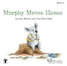 Claus Bernet, Lisa-Maria Graf - Murphy Moves House