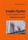 Martin Hagenmaier - Irreguläre Migration