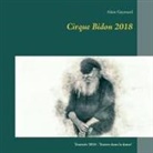 Alain Gaymard - Cirque Bidon 2018