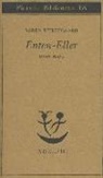 Sören Kierkegaard, Søren Kierkegaard, A. Cortese - Un frammento di vita