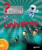 Stefania Varano, S. Massoni - Universo