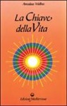 Amadeus Voldben - La chiave della vita