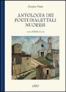 Gonario Pinna, D. Caocci - Antologia dei poeti dialettali nuoresi