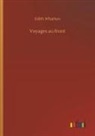 Edith Wharton - Voyages au front
