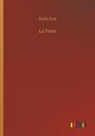 Émile Zola - La Terre