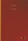 Émile Zola - La Terre