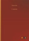 Émile Zola - L´oeuvre