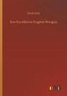 Émile Zola - Son Excellence Eugène Rougon