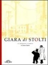 Jason Lutes - Giara di stolti