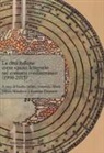 K. Dalmatin, S. Jurisic, A. Maric, N. Mihaljevic - La città italiana come spazio letterario nel contesto mediterraneo (1990-2015)