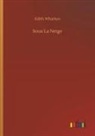 Edith Wharton - Sous La Neige