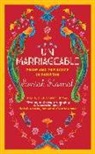 Soniah Kamal, Soniah (Author) Kamal - Unmarriageable