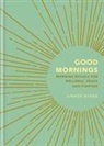 Linnea Dunne - Good Mornings