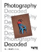 Susan Bright, Bright Susan, Hedy Van Erp, Hedy Van Erp - Tate: Photography Decoded