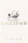 Laura Lindstedt - Oneiron
