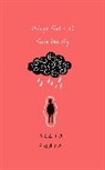 Selja Ahava - Things that Fall from the Sky
