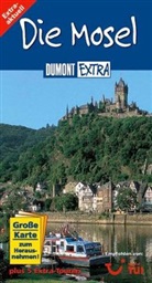Die Mosel