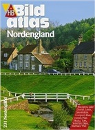 HB Bildatlas - 231: Nordengland