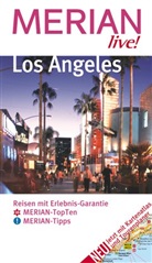 Kay Dohnke - Los Angeles