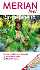Anton Jakob - Rio de Janeiro