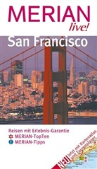 Kay Dohnke - San Francisco