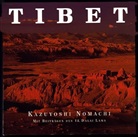 Kazuyoshi Nomachi - Tibet