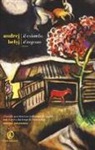 Andrej Belyj - Il colombo d'argento