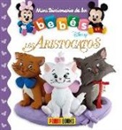 Christelle Mekdjian - Los Aristogatos