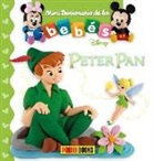 Christelle Mekdjian - Peter Pan