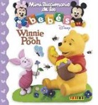 Christelle Mekdjian - Winnie the Pooh