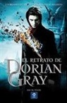 Oscar Wilde - El retrato de Dorian Grey