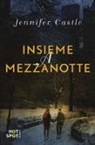 Jennifer Castle - Insieme a mezzanotte