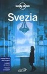 Anna Kaminski, Craig McLachlan, Becky Ohlsen, Josephine Quintero, Benedict Walker, C. Dapino - Svezia