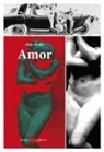 Eva Clesis - Amor