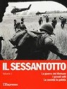 W. Goldkorn, B. Manfellotto, G. Riva - Il sessantotto