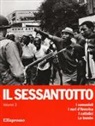 W. Goldkorn, B. Manfellotto, G. Riva - Il sessantotto
