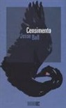 Jesse Ball - Censimento