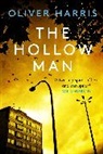 Oliver Harris - The Hollow Man