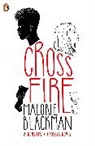 Malorie Blackman, Blackman Malorie - Crossfire