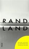 Cornelius Pollmer - Randland