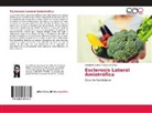 Annabelle Lorena Yagual González - Esclerosis Lateral Amiotrófica