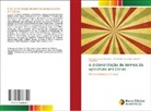 Patrício B. Maracajá, Aline C, Aline C. Medeiros, Marcley da Luz Marques, Patrício B. Maracajá, Marcley da Luz Marques... - A dicionarização de termos da apicultura em Libras