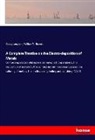 William T Brannt, William T. Brannt, Georg Langbein - A Complete Treatise on the Electro-deposition of Metals