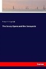 Percy H Fitzgerald, Percy H. Fitzgerald - The Savoy Opera and the Savoyards