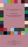 Horst P. Groß, Horst Pete Gross, Horst Peter Groß, Manfre Prisching, Manfred Prisching, Thewelei... - Pop-Kultur