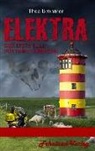 Theo Brohmer - Elektra