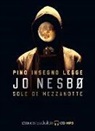 Jo Nesbo - Sole di Mezzanotte (Audiolibro)