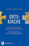 Michae Seewald, Michael Seewald - Ortskirche