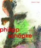 Johan Feilacher, Johann Feilacher, Maria Höger, Philip Schöpke, Philipp Schöpke, Johan Feilacher... - philipp schöpke.!